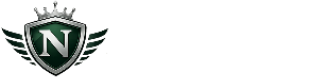 Novatrex Global Ventures